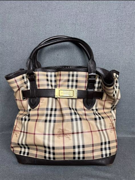 used burberry clothes|burberry handbags for sale.